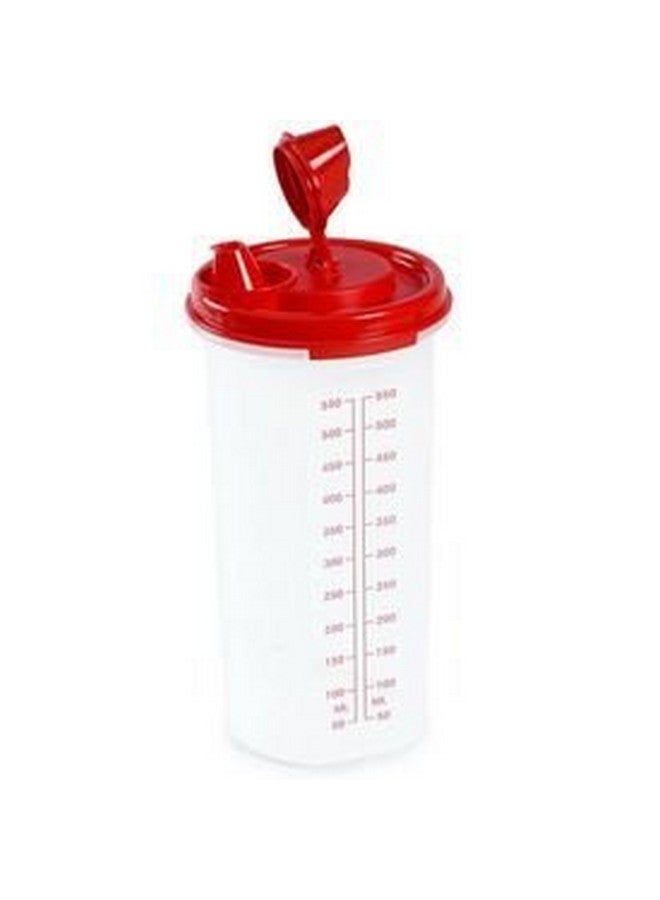 Tupperware Midi Magic Flow 650 Ml - Image 3