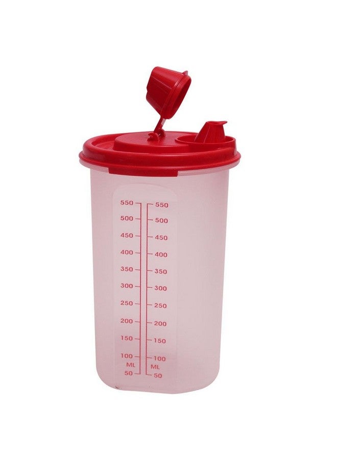 Tupperware Midi Magic Flow 650 Ml - Image 1