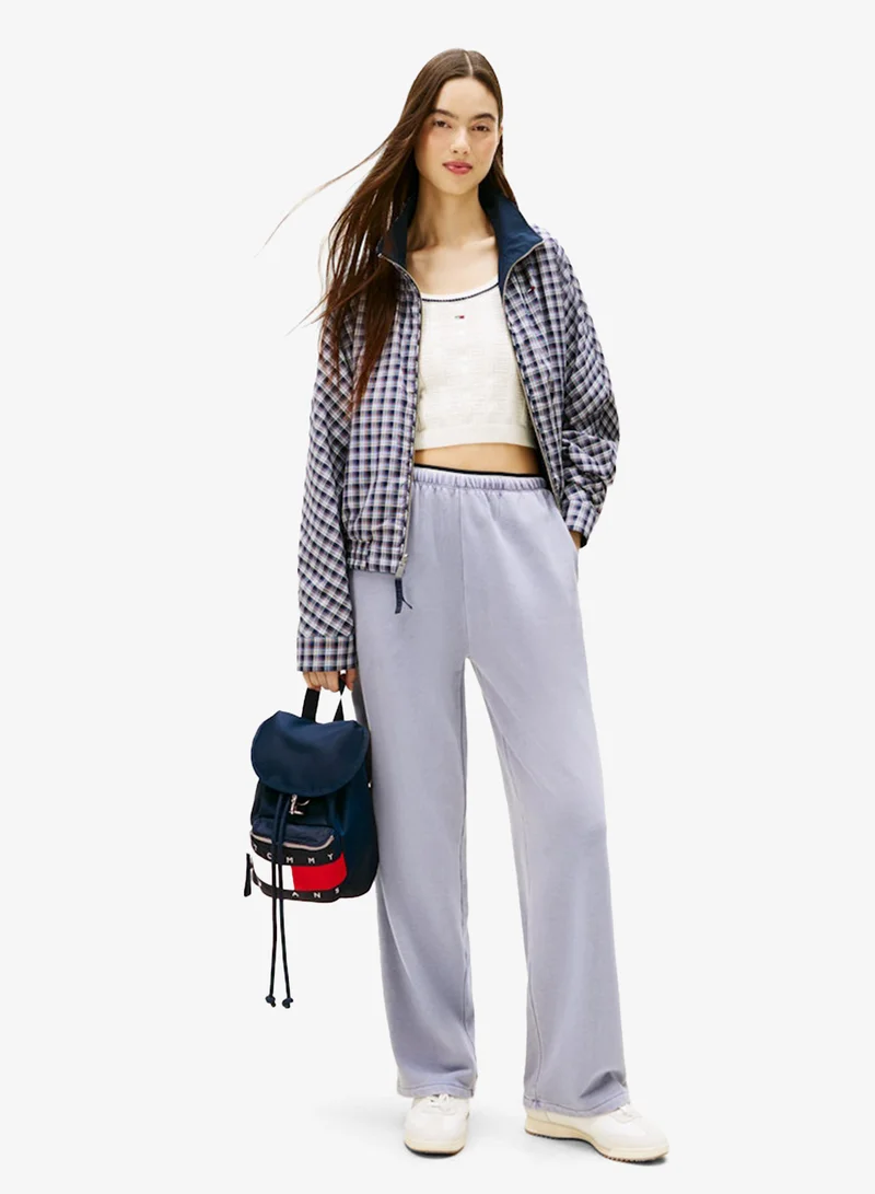 تومي جينز حقيبة ظهر أرشيف