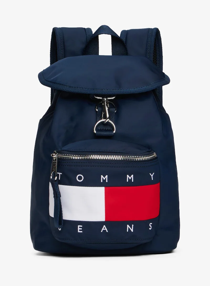 تومي جينز حقيبة ظهر أرشيف