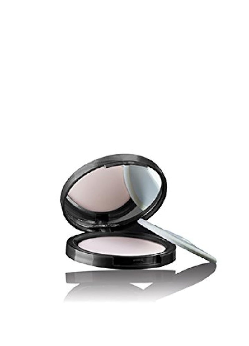 Amway Attitude ComPACt Light