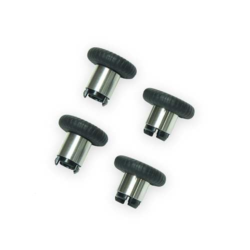 FlyDigi Flydigi Game Controller Dedicated Replacement Stick Compatible with VADER2  VADER3  APEX3  APEX4 - Image 1