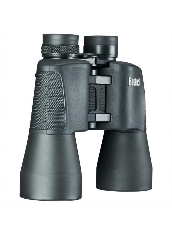 PowerView 20x50 Super High-Powered Surveillance Binoculars, Black - pzsku/Z36DCA98F5038B7502C47Z/45/_/1685943947/3e76ad50-0e11-4881-a110-5e2e36c3eb7c