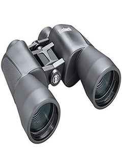Bushnell PowerView 20x50 Super High-Powered Surveillance Binoculars, Black  - Image 1