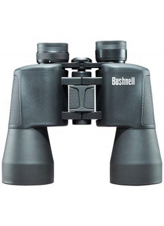 Bushnell PowerView 20x50 Super High-Powered Surveillance Binoculars, Black  - Image 3