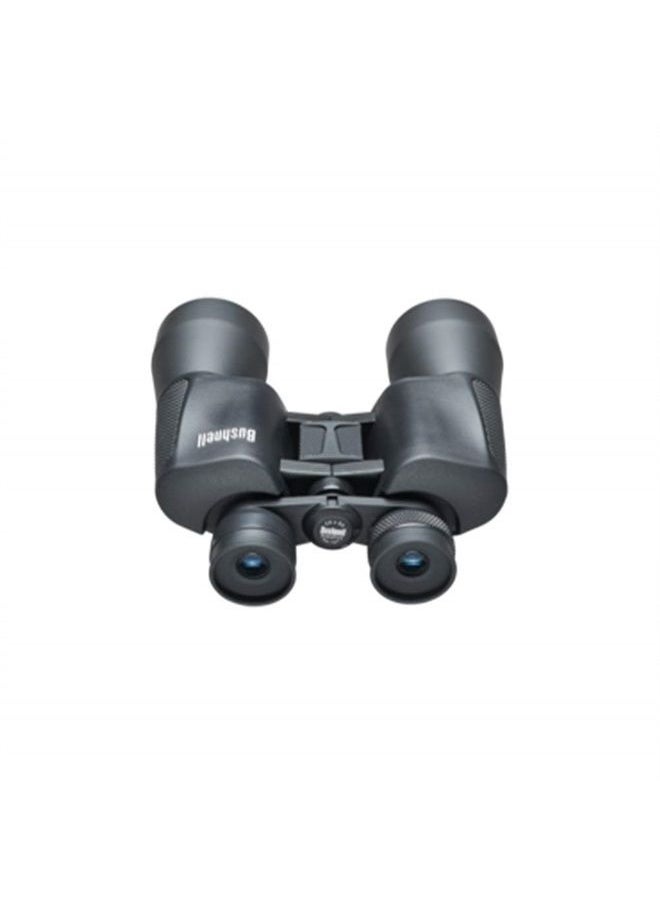 PowerView 20x50 Super High-Powered Surveillance Binoculars, Black - pzsku/Z36DCA98F5038B7502C47Z/45/_/1689295472/7f5dfb3a-472f-4f58-99cc-afa2ffff4516