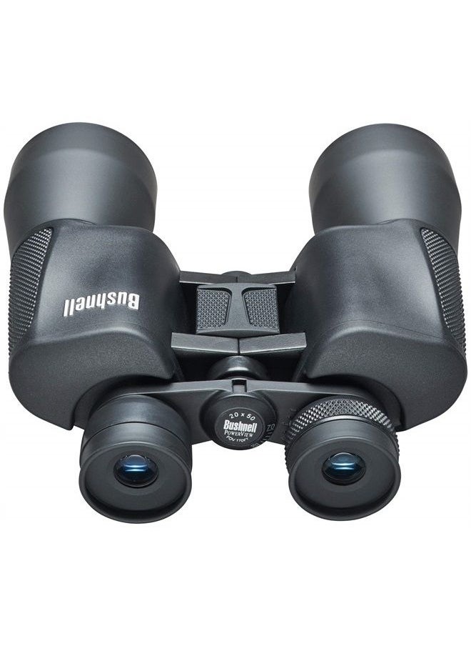 PowerView 20x50 Super High-Powered Surveillance Binoculars, Black - pzsku/Z36DCA98F5038B7502C47Z/45/_/1689295473/e482da48-2214-471f-ba82-6bb54cbc4ae4