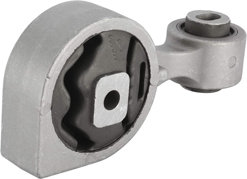 woobles A4350 Front Engine Torque Strut Mount Fit for 2007-2014 Nissan Altima 2.5L - Image 4