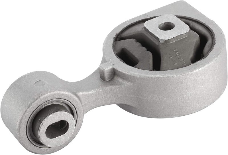 woobles A4350 Front Engine Torque Strut Mount Fit for 2007-2014 Nissan Altima 2.5L - Image 1