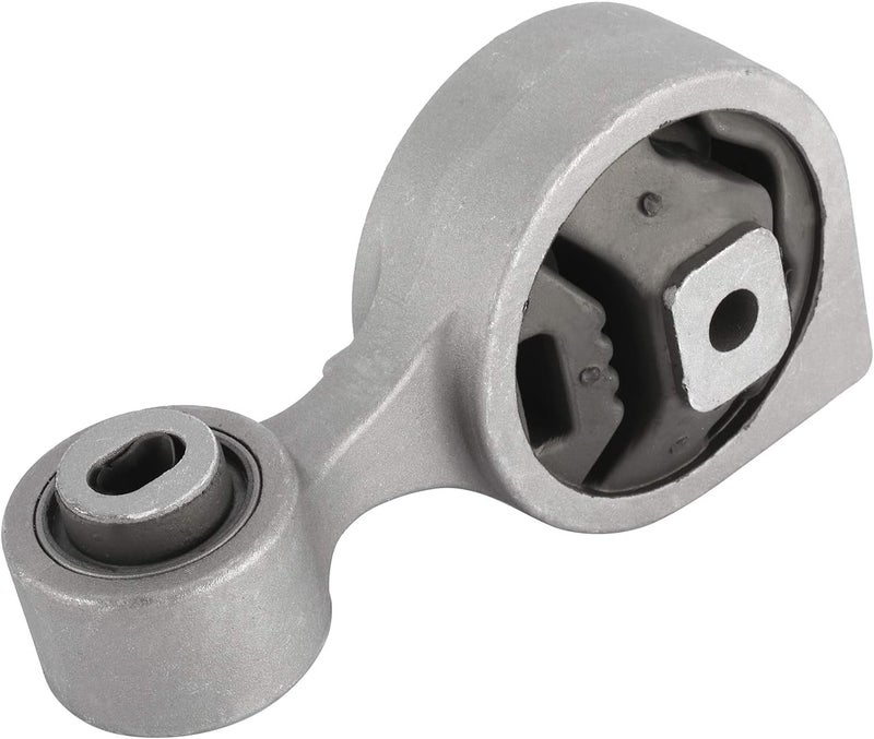 woobles A4350 Front Engine Torque Strut Mount Fit for 2007-2014 Nissan Altima 2.5L - Image 3