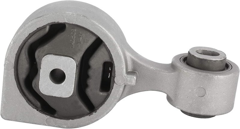 woobles A4350 Front Engine Torque Strut Mount Fit for 2007-2014 Nissan Altima 2.5L - Image 2