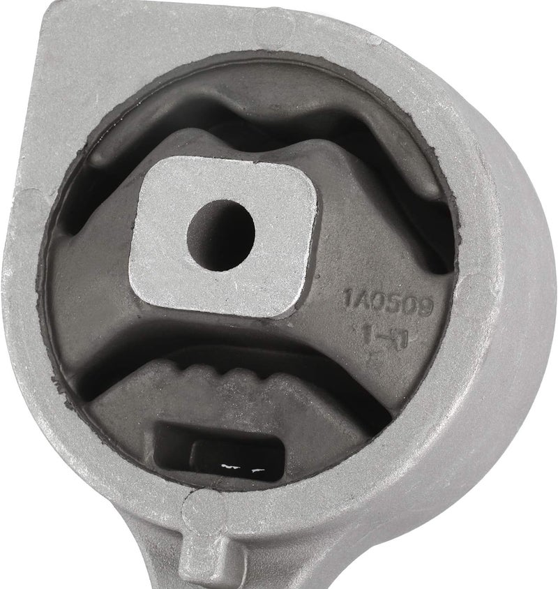 woobles A4350 Front Engine Torque Strut Mount Fit for 2007-2014 Nissan Altima 2.5L - Image 5