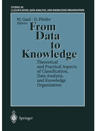From Data to Knowledge - pzsku/Z36DCCC15053FE00519FCZ/45/1749123087/cede92bf-631c-4405-a3d5-d5fc4c65fa05