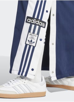 adidas Originals Adicolor Adibreak Maxi Skirt  - Image 1