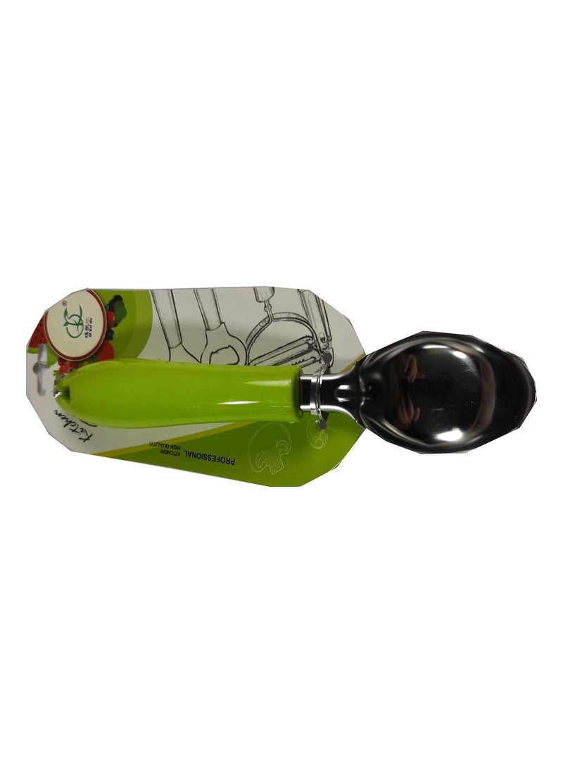 Generic ice cream scoop  - Image 2