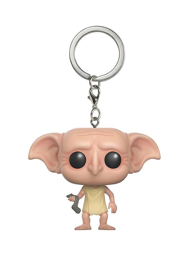 NIBEMINENT Pop Keychain Hp Dobby 30inch - Image 1