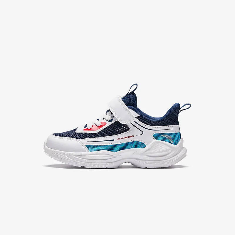 ANTA Running Shoes