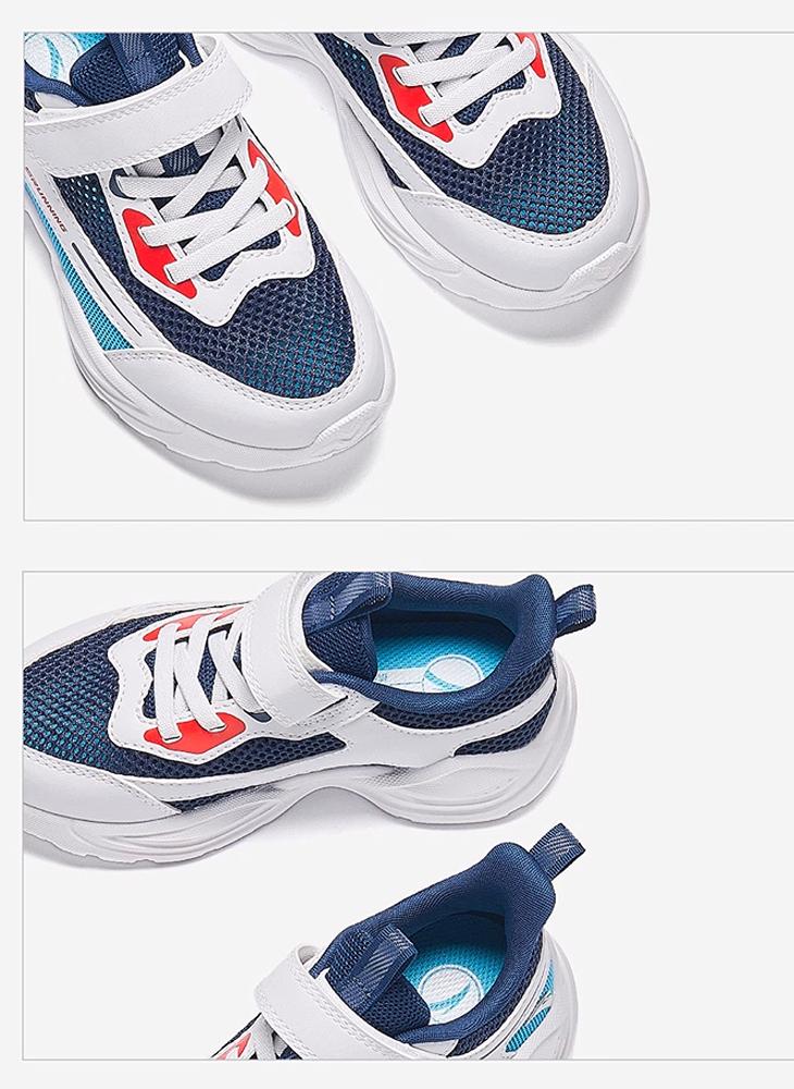 انتا أحذية جري - Image 4