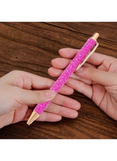 UNIVERSAL Pen Style Dry Erase Marker Fine Bullet Tip Assorted Colors 4 Set  - Image 5