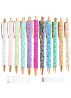 UNIVERSAL Pen Style Dry Erase Marker Fine Bullet Tip Assorted Colors 4 Set  - Image 2
