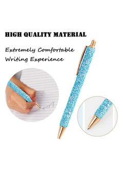 UNIVERSAL Pen Style Dry Erase Marker Fine Bullet Tip Assorted Colors 4 Set  - Image 4