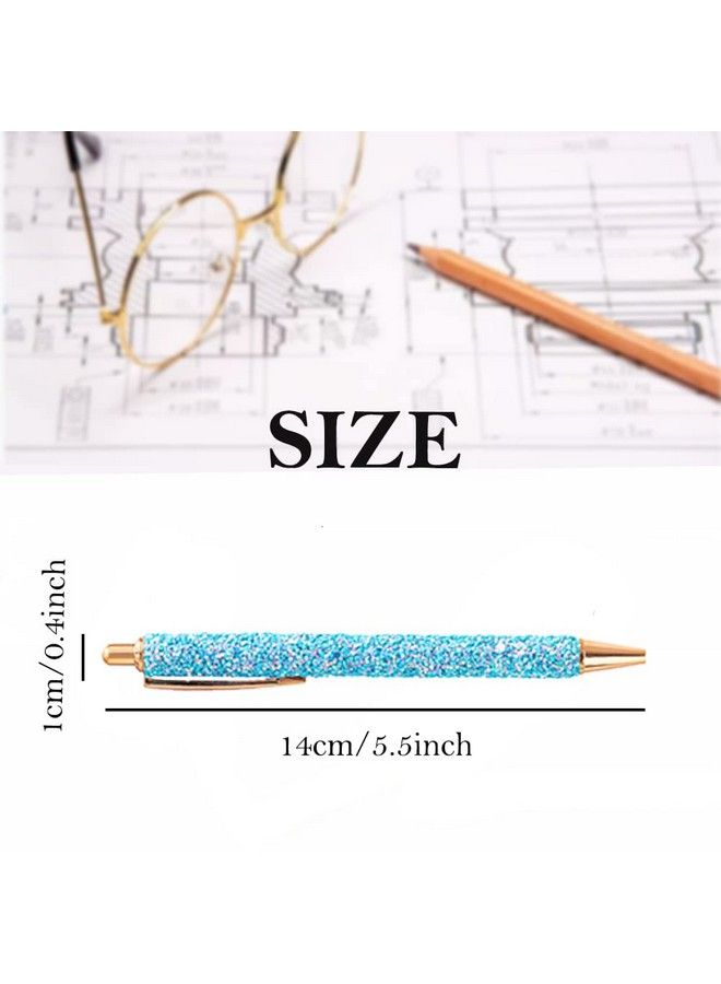 UNIVERSAL Pen Style Dry Erase Marker Fine Bullet Tip Assorted Colors 4 Set - Image 3