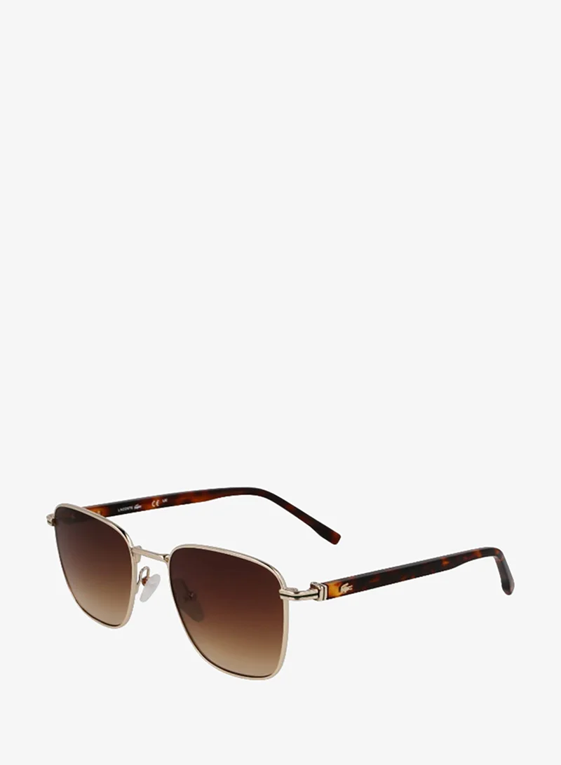 Lacoste  FULL RIM METAL LACOSTE SUNS L265S for Men | Best Price UAE