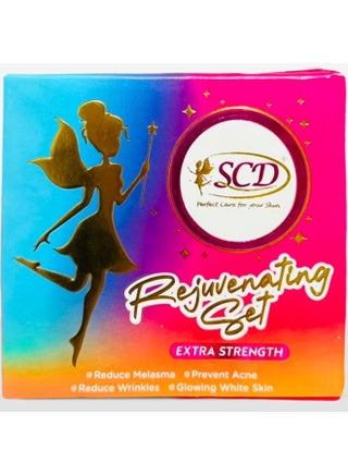 SCD Oman Store | Best Price Offers