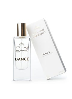 Aromatic Dance perfume 50 ml  - Image 4