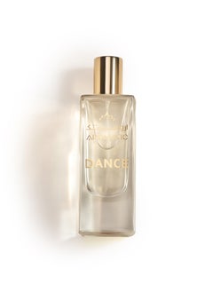 Aromatic Dance perfume 50 ml  - Image 1
