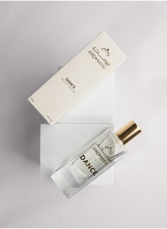 Aromatic Dance perfume 50 ml  - Image 3