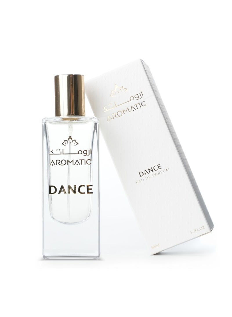 Dance perfume 50 ml - pzsku/Z36DD4E798D7803D3310FZ/45/_/1702365114/5cdffedc-1061-4d0e-9643-908051103fc7