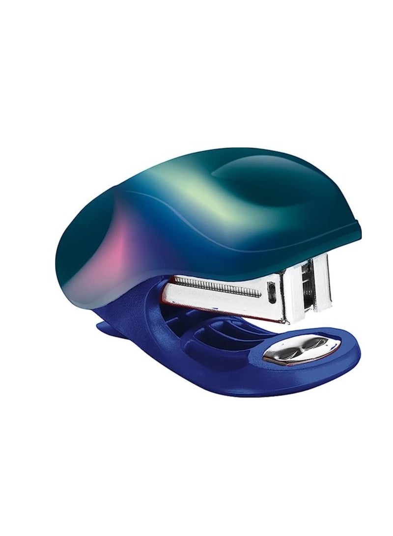 Maped دباسة ليلية مع مجموعة من دبابيس الدباسة - Image 2