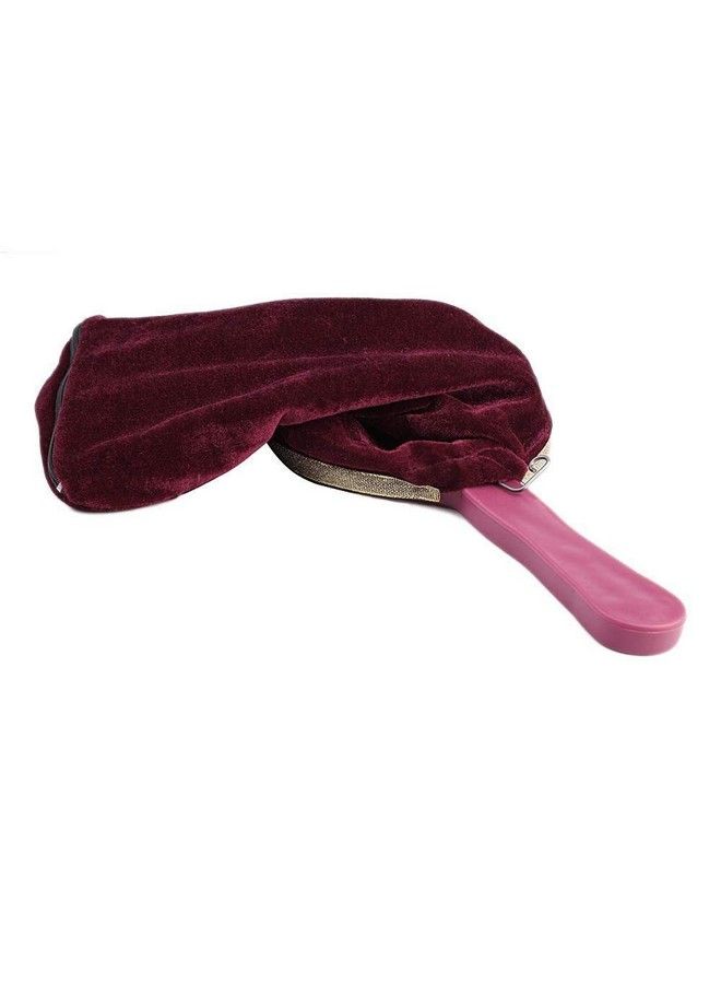 BOGZON Magical Magic Props Change Bag Make It Appear Or Disappear For Magic Tricks - Image 5