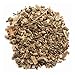 Frontier Co-op Frontier Coop Black Cohosh Root Cut and Sifted Certified Organic Kosher 1 lb Bulk Bag Cimicifuga racemosa L Nutt - Image 1