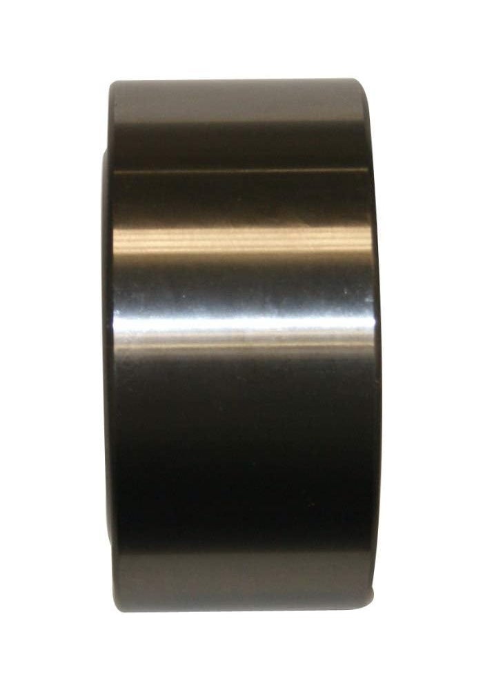 GMB 735-0004 Wheel Bearing Hub Assembly - Image 2