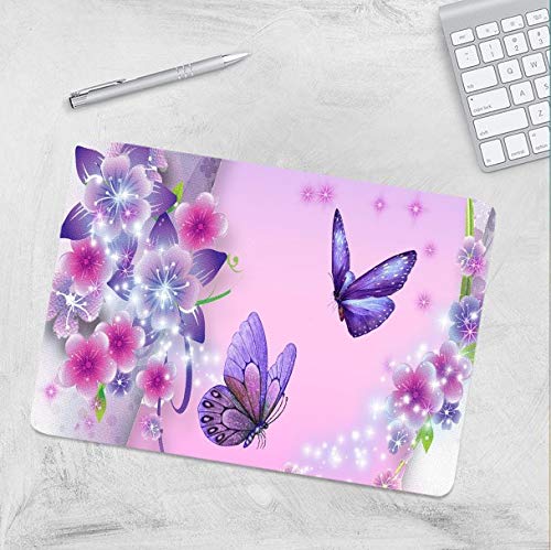 Paper Plane Design PPD Laptop Skin Cover, Skin Stickers for Dell, Hp, Toshiba, Acer, Asus and for All Models… - Image 3