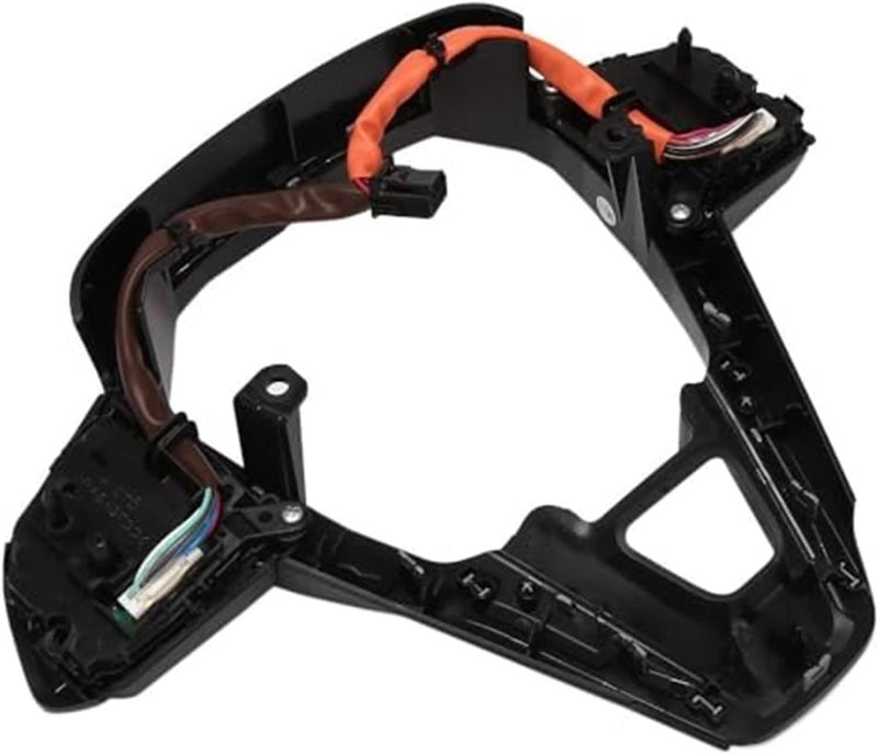 Vuzmode Car Cruise Control Button for Toyota Veranda 2020 - Image 2