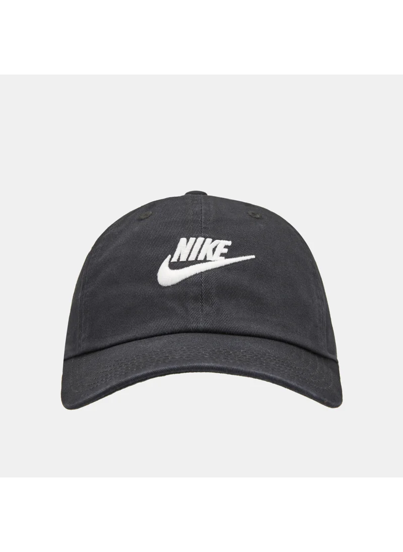 Nike Kids' Club Futura Cap (Older Kids)