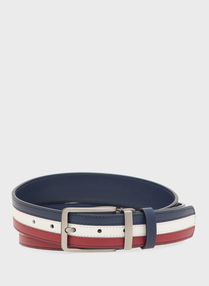 Seventy Five Casual Belt  - Image 1