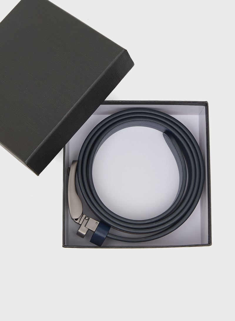 Seventy Five Casual Belt  - Image 3