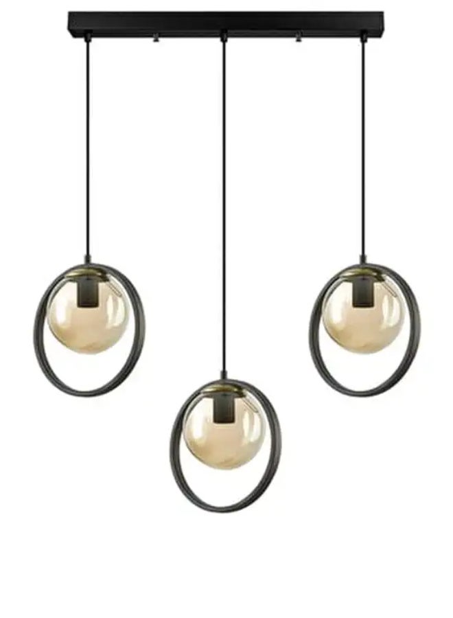 Chandeliers (Norlight) suitable for all decorations