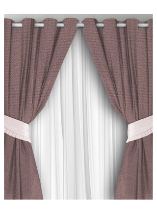 Light Purple