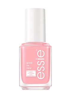 essie جيد كجديد لتصحيح الأظافر 13.5 مل  - Image 1