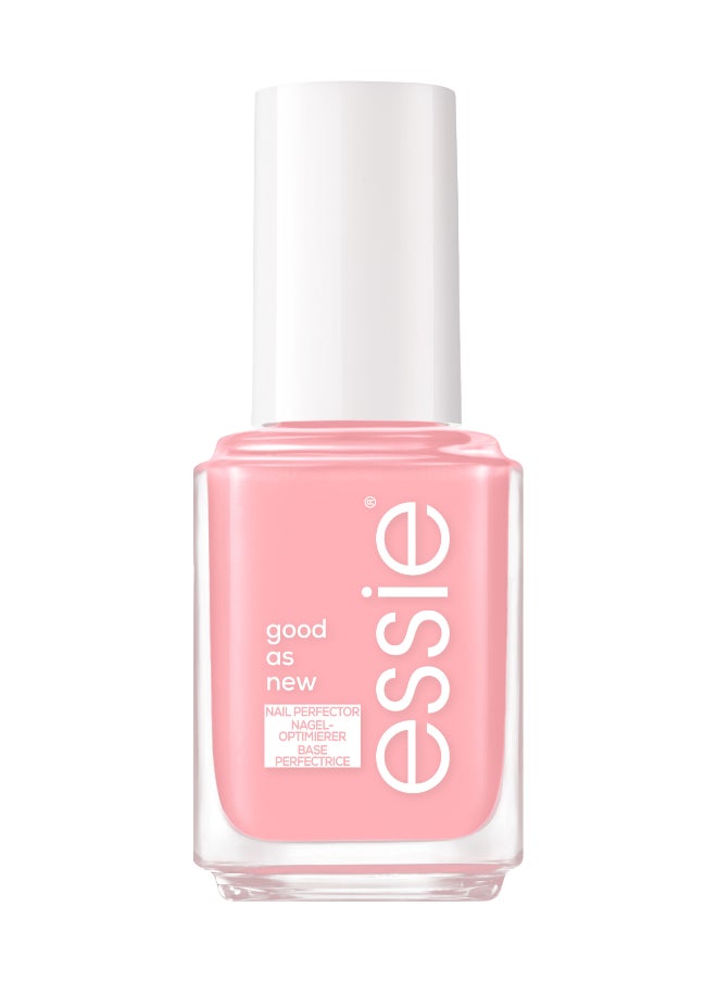 essie Good As New Nail Perfector 13.5ml  - Image 1