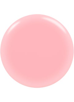 essie جيد كجديد لتصحيح الأظافر 13.5 مل  - Image 2