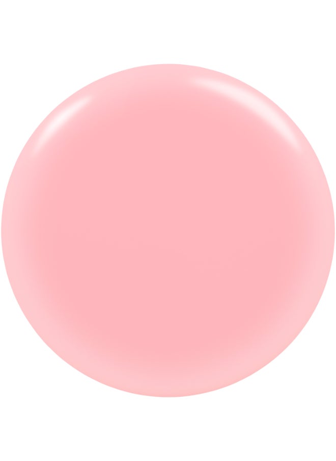 essie Good As New Nail Perfector 13.5ml  - Image 2