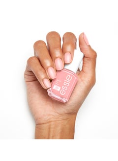 essie جيد كجديد لتصحيح الأظافر 13.5 مل  - Image 3
