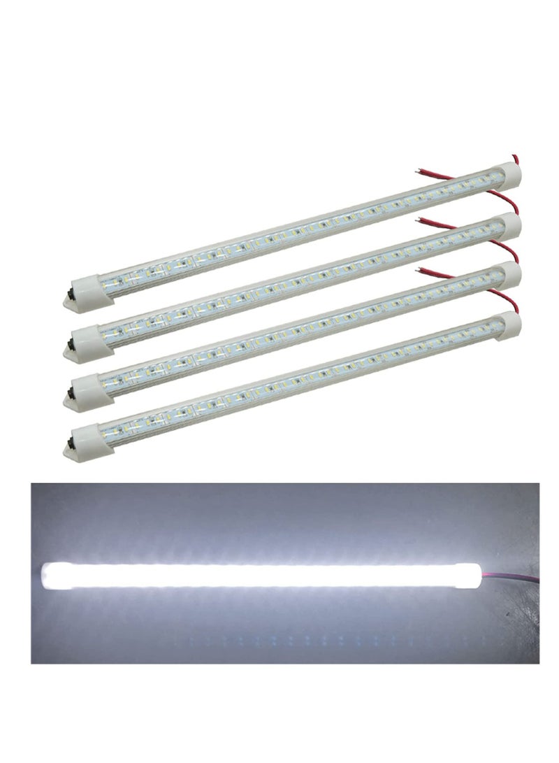 ماركة غير محددة اضاءة LED داخلية بجهد 12 فولت  - Image 1