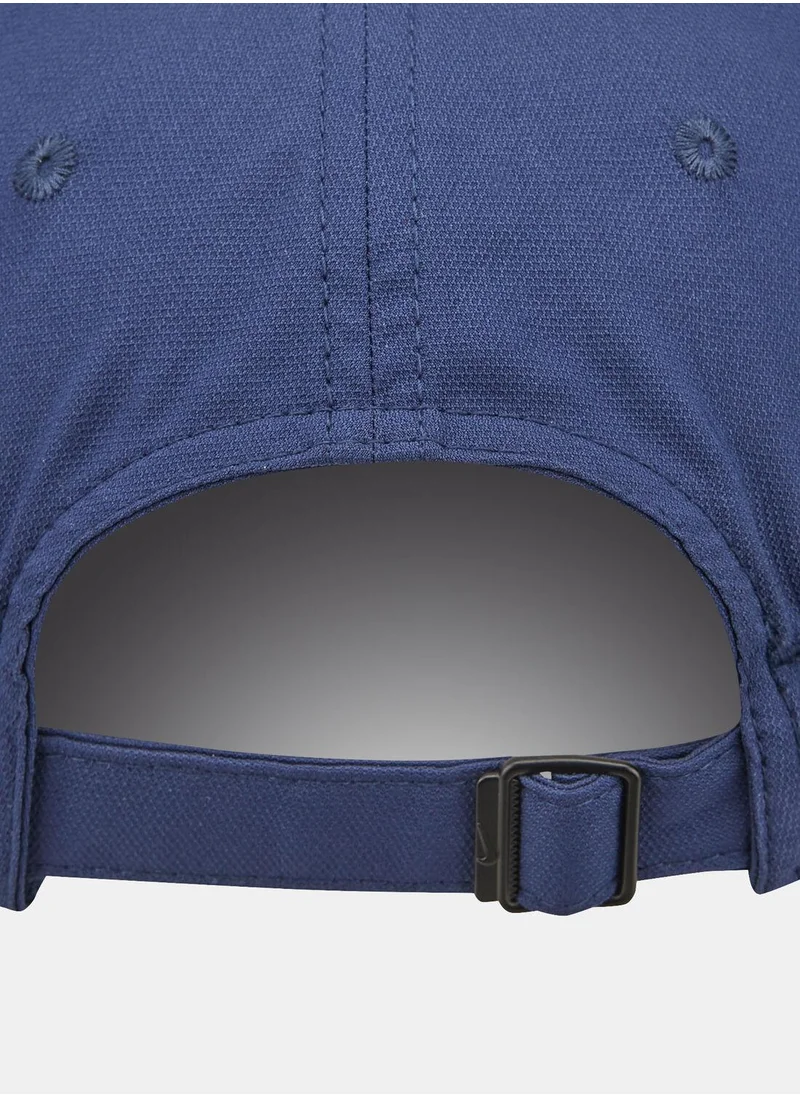 Nike Men's Paris Saint-Germain F.C. Unstructured Cap